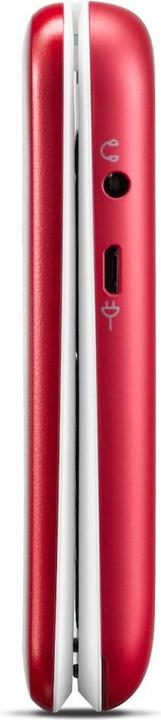 Produktbild Doro 6821 (2.80", 2 Mpx, 4G)