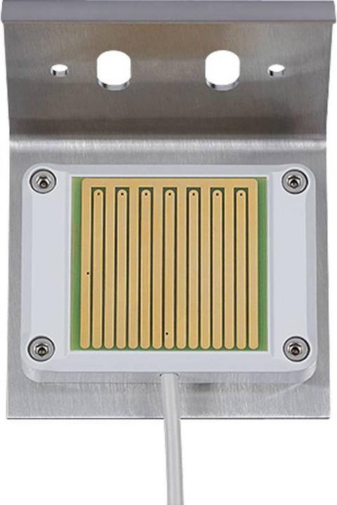 JUNG RW95 Precipitation sensor 230V, 6A, 50Hz