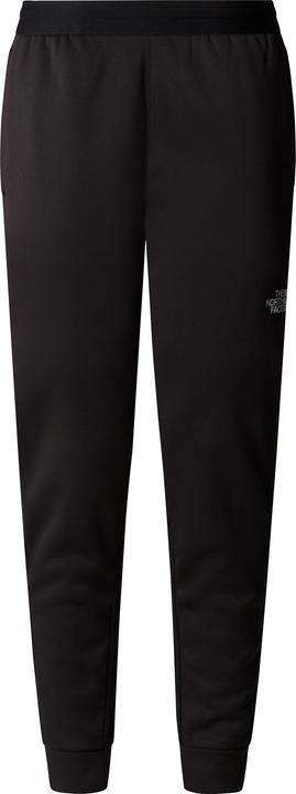 North Face Ma Fleece (L)