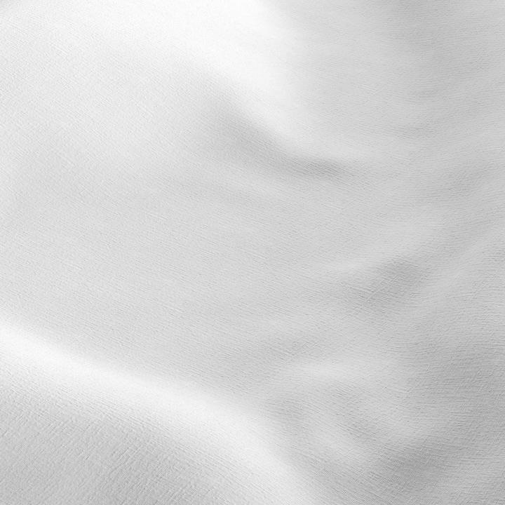 Immagine prodotto Home Fashion Lenja (Copripiumino, 160 x 210 cm)