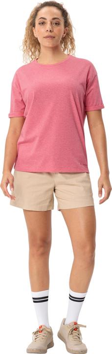 Immagine prodotto Vaude Mineo Striped T-Shirt (44)