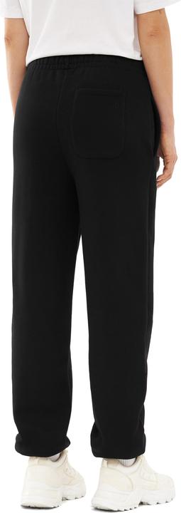 Image du produit Johnny Urban Sweatpants Owen (XL)