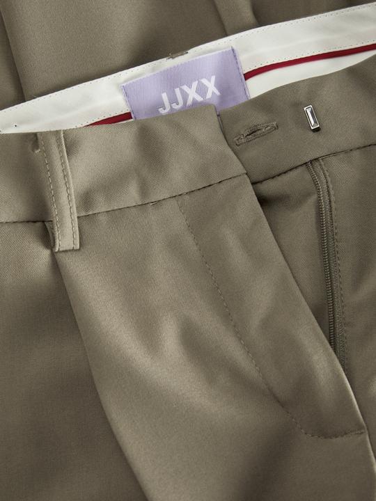 Actual product image JJXX Jxellis Wide Hw Pant Tlr Noos (M)