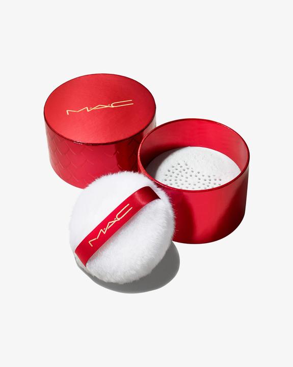 Immagine prodotto MAC Cosmetics M.A.C. Lunar Studio Fix Pro Set 2 pezzi. (Translucent)