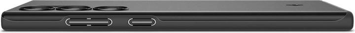 Produktbild Spigen Thin Fit (Samsung Galaxy S23 Ultra)