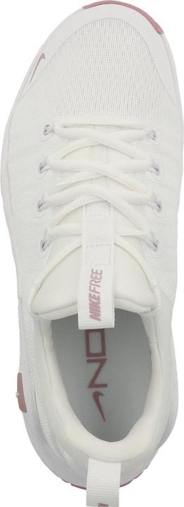 Immagine prodotto Nike Free Metcon 6 - 66205 (42)