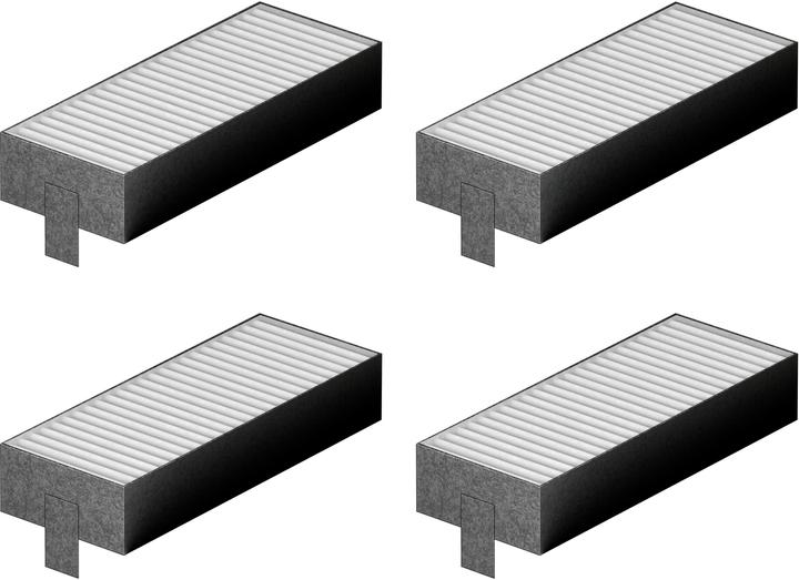 Produktbild Siemens HZ9VEDU0