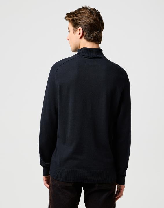 Immagine prodotto Wrangler Turtleneck (L)