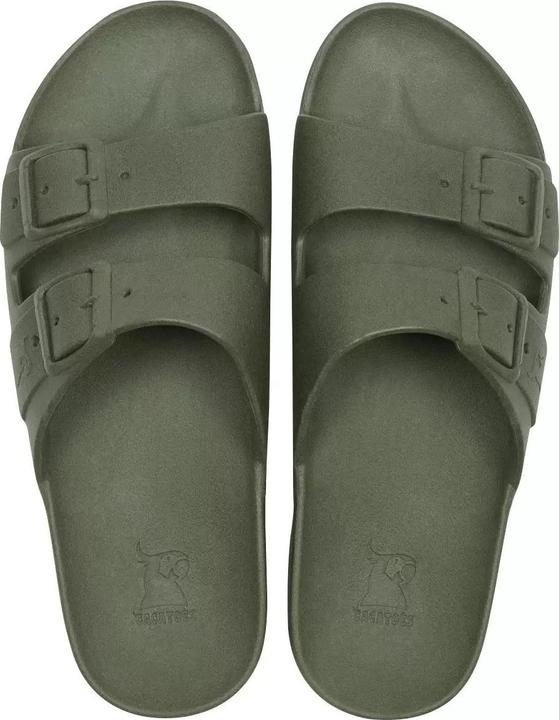 Actual product image Cacatoès sandals rio de janeiro (38)
