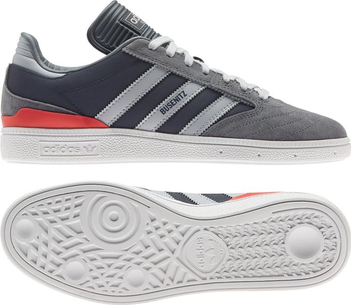 Immagine prodotto adidas Busenitz (40)