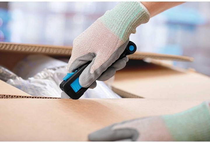 Produktbild Martor Secupro Maxisafe (Cutter)