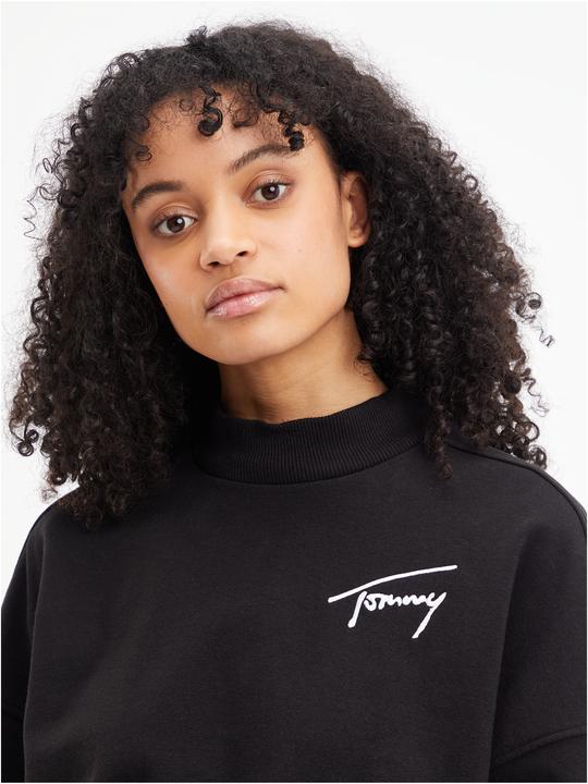Immagine prodotto Tommy Hilfiger uni(senza colore), taglia S (S)