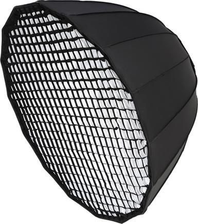 Produktbild Godox G90 (Schirm, 90 cm)
