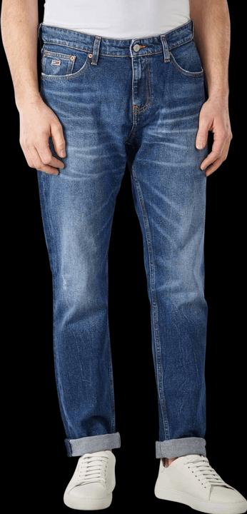 Produktbild Tommy Hilfiger 10019730 (W31/L32)
