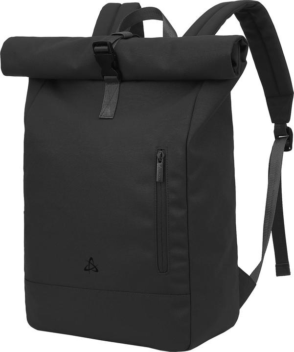 Produktbild Sbox Computer accessories NSS19368 Jakarta Black