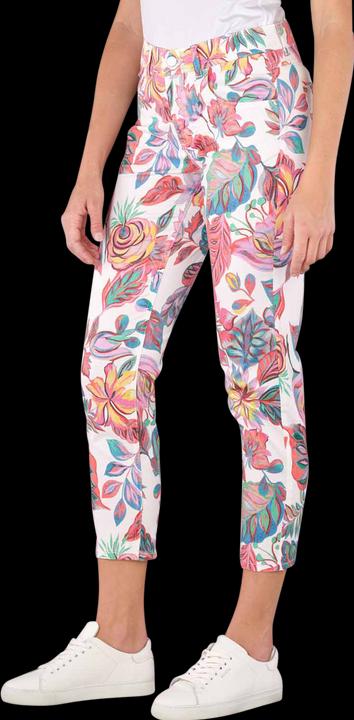 Actual product image Angels 10019924 (26)