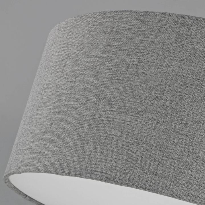 Actual product image Lindby Pitta (E27)