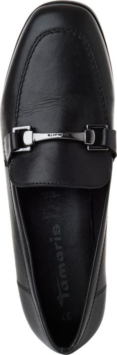 Produktbild Tamaris Slipper (41)