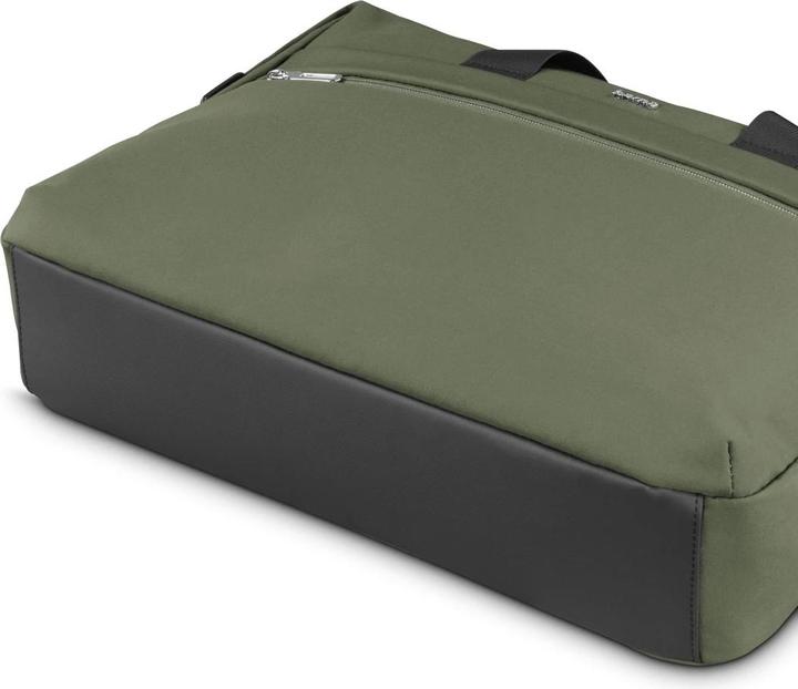 Image du produit Hama Ultimate", 34 - 36 cm (13,3" - 14,1 (14.10")