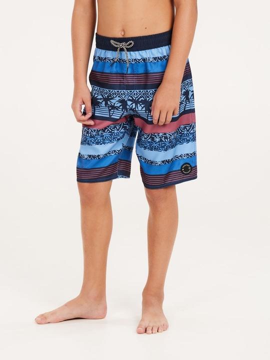 Actual product image Protest Beachshort Prtfrisby Jr (152)