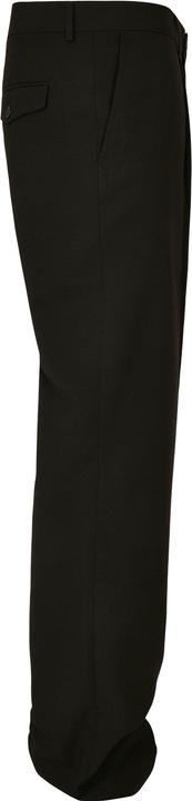 Image du produit Urban Classics Pantalon droit à plis sur le devant - 16924 (36)