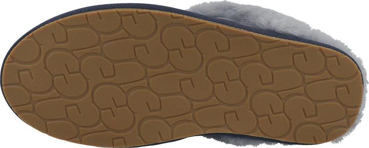 Actual product image Ugg Scuffette II (38)