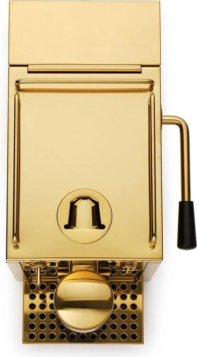 Produktbild Sjöstrand The Original (NESPRESSO Original)