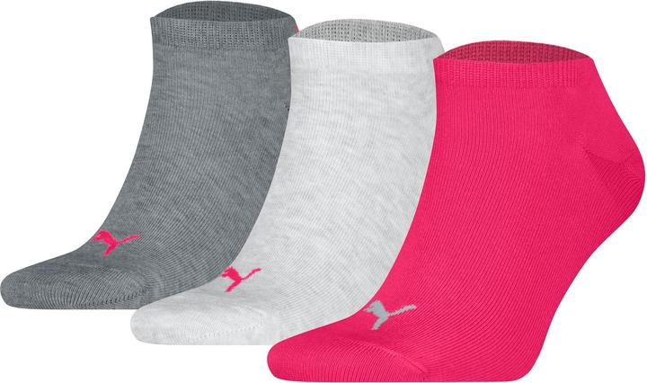 Rosa/Grigio