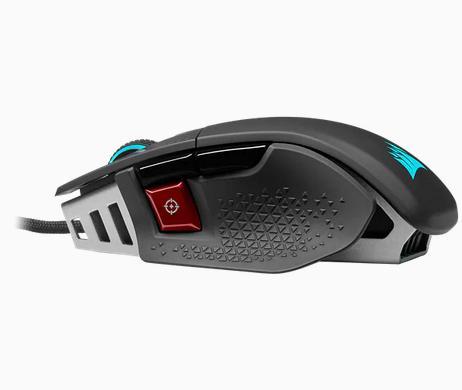 Productafbeelding Corsair M65 Ultra (Bedraad)