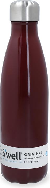 Actual product image Swell Water Bottle (0.50 l)