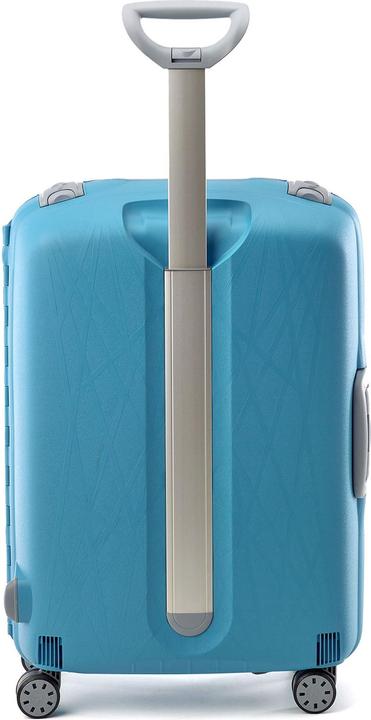Produktbild Roncato Light 4 Rollen Trolley 68 cm (80 l, M (50 - 90l))