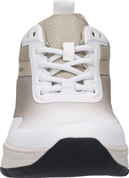 Actual product image Josef Seibel 46251-TE888 (47)