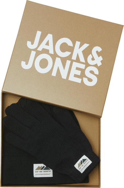 Immagine prodotto Jack & Jones Jachill Giftbox