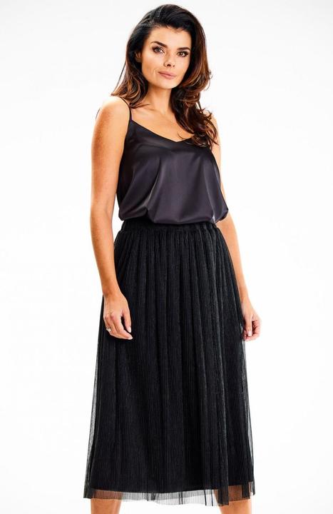 Awama Rock model (S, M, S/M)