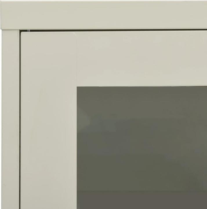 Produktbild VidaXL Milva (90 x 40 x 70 cm)