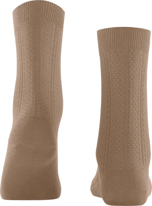 Immagine prodotto Falke Needlepoint Damen (37 - 38)
