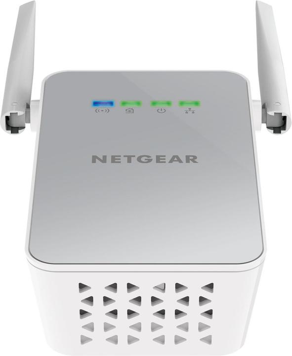Actual product image Netgear PLW1000 (1000 Mbit/s)