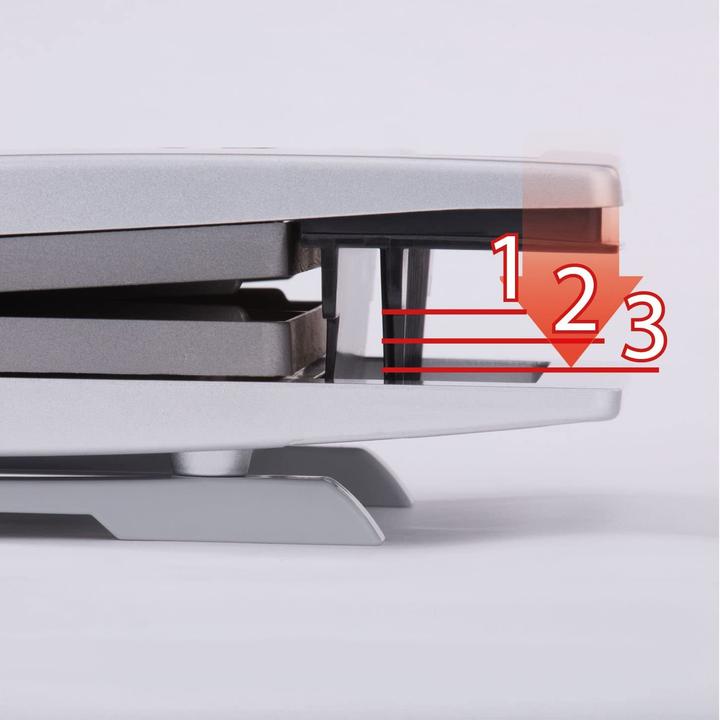 Actual product image Cloer 6219