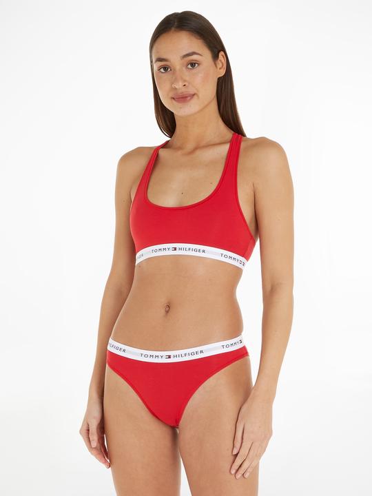 Produktbild Tommy Hilfiger Bikini (S)