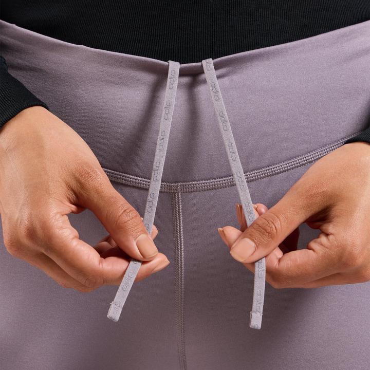 Actual product image Odlo Essentials Warm (XL)