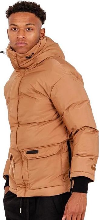 Produktbild Sixth June übergrosse jacke ixth june tylih (S)