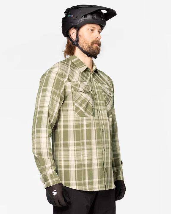 Immagine prodotto Sweet Protection Camicia Hunter M (L)
