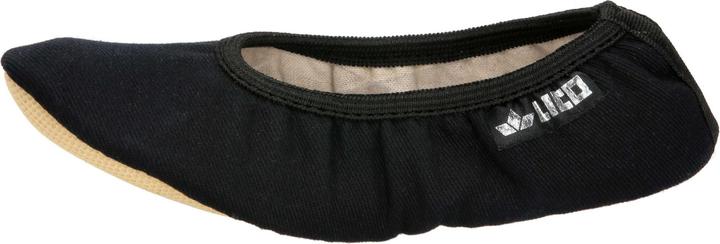 Actual product image Lico G1 (37)