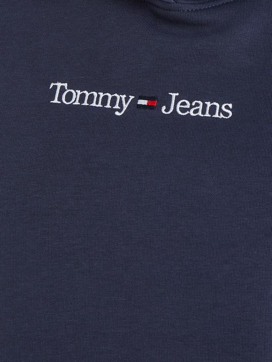 Image du produit Tommy Jeans Reg Serif (S)