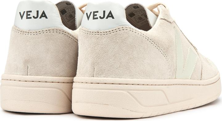 Immagine prodotto Veja V-10 (43)