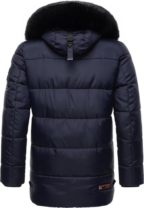 Image du produit Stone Harbour Mironoo (L)