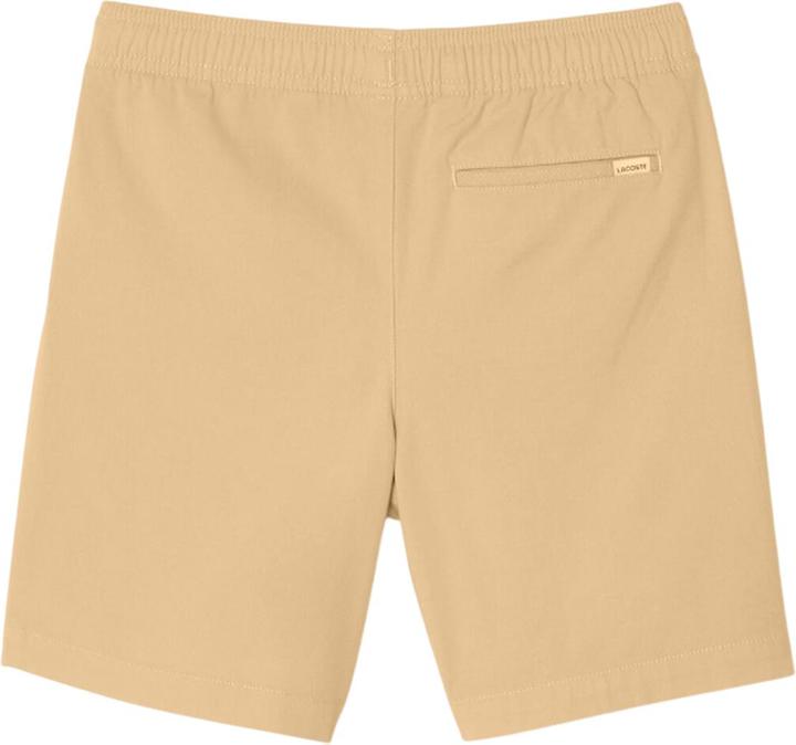 Immagine prodotto Lacoste Pantaloncini Regolare Uomo (S)
