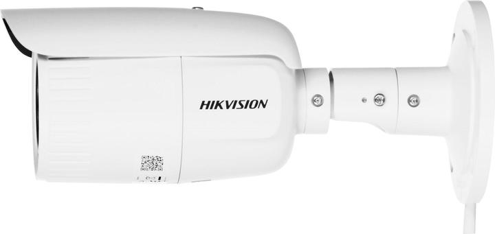 Image du produit Hikvision DS-2CD1643G2-IZ(2.8-12mm)(O-STD) (2560 x 1440 Pixels)