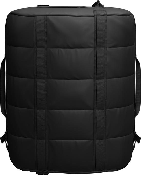 Image du produit D_b_ Roamer Duffel (40 l)