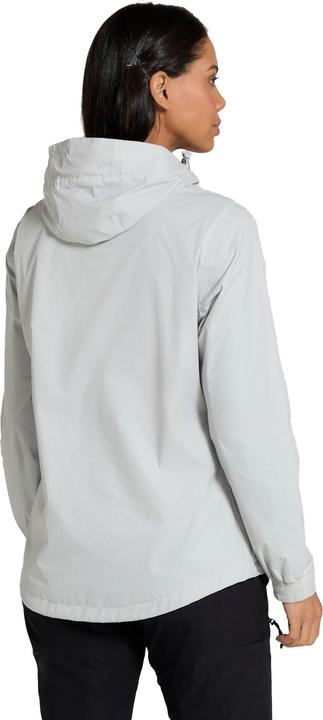 Produktbild Mountain Warehouse Torrent Jacke wasserfest (38)